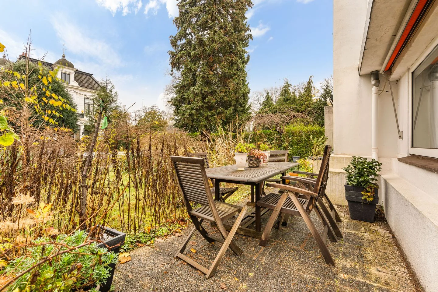 Lindelaan 8 Bussum thumbnail 22