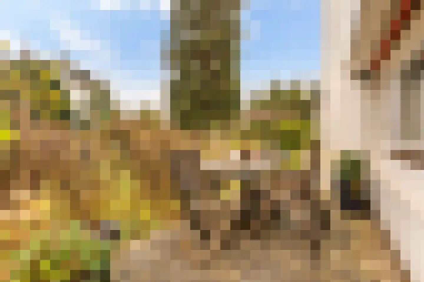 Lindelaan 8 Bussum thumbnail 22