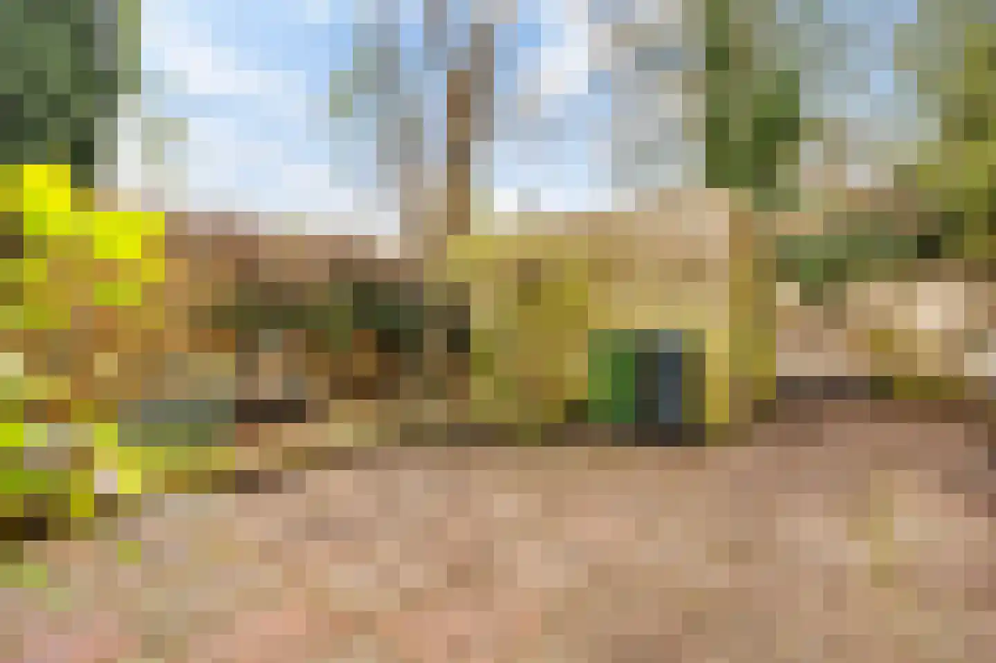Lindelaan 8 Bussum thumbnail 23