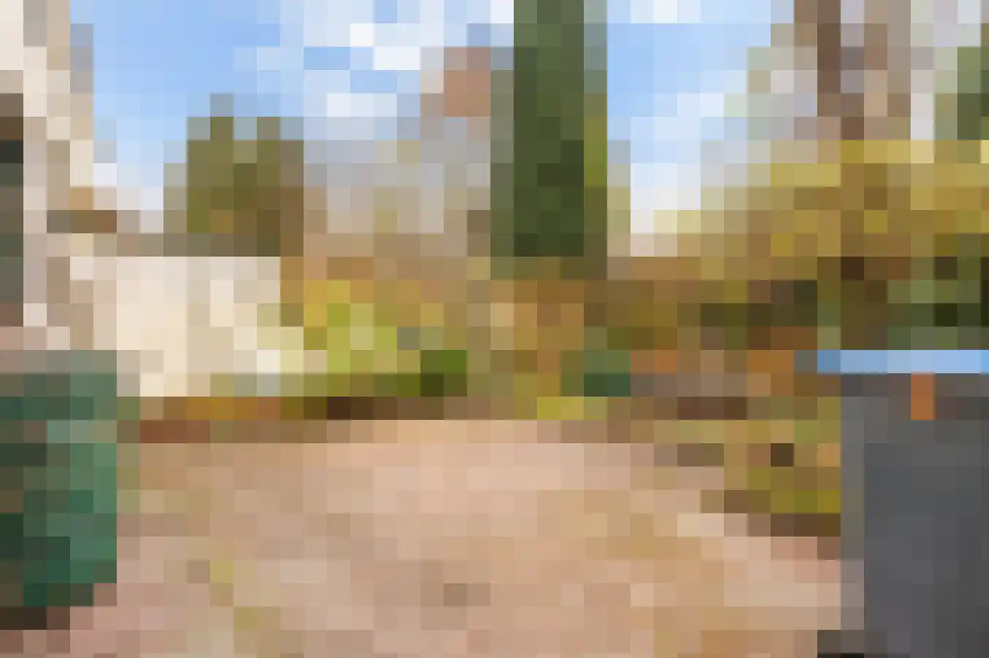 Lindelaan 8 Bussum thumbnail 24