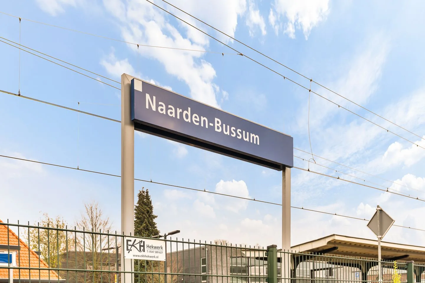 Lindelaan 8 Bussum thumbnail 25