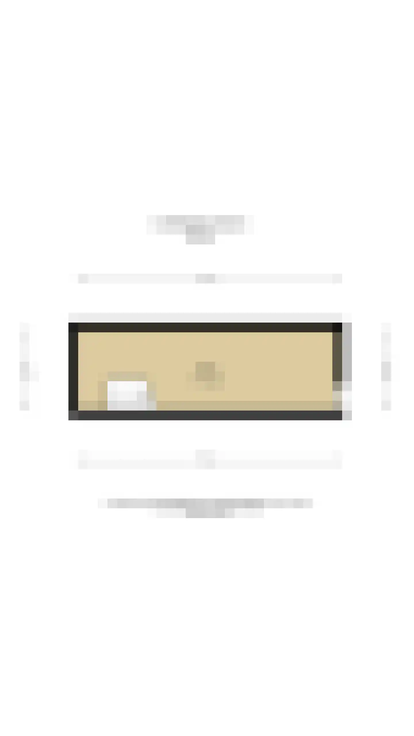 Lindelaan 8 Bussum thumbnail 30