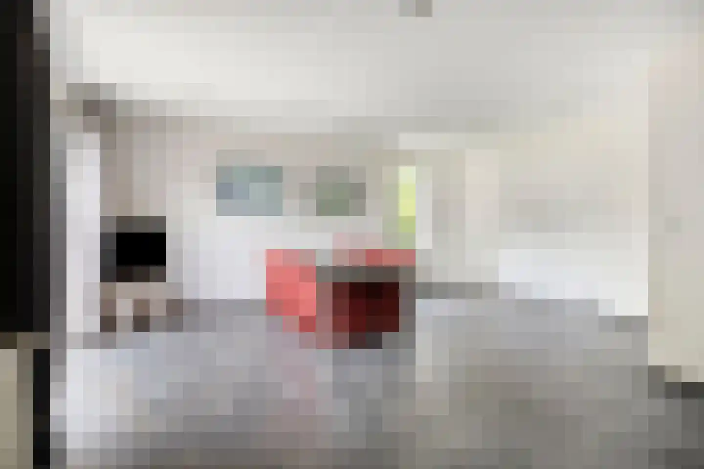 Lindelaan 8 Diepenheim thumbnail 10