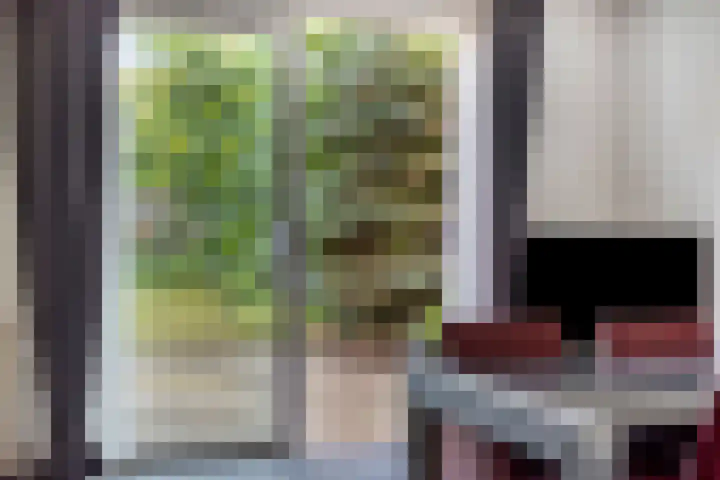 Lindelaan 8 Diepenheim thumbnail 11