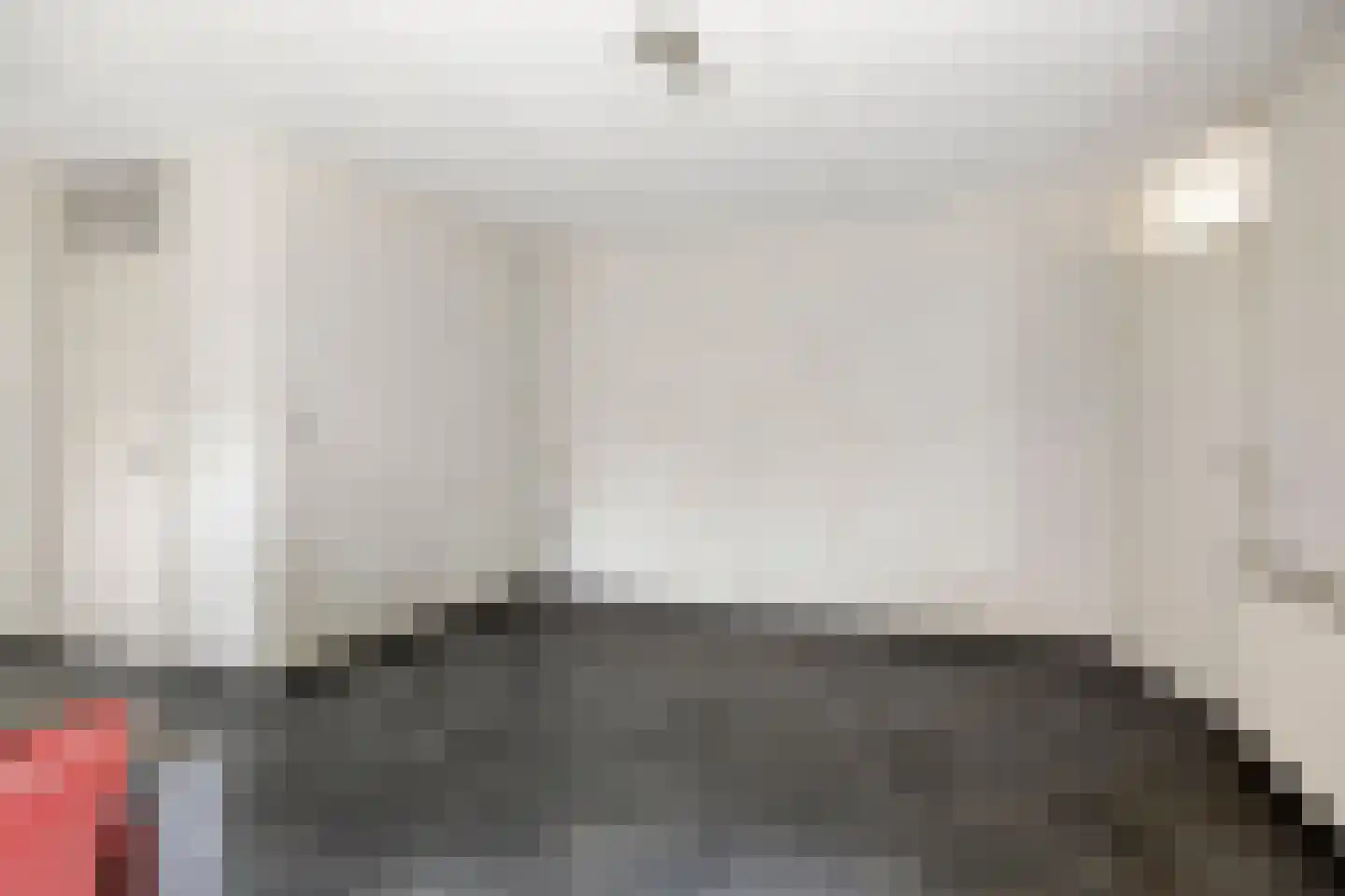 Lindelaan 8 Diepenheim thumbnail 12
