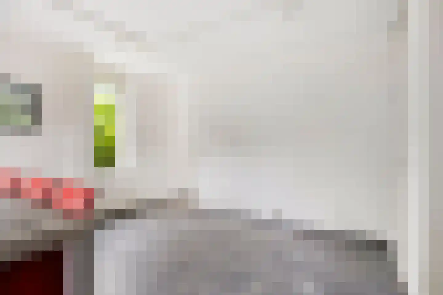 Lindelaan 8 Diepenheim thumbnail 13