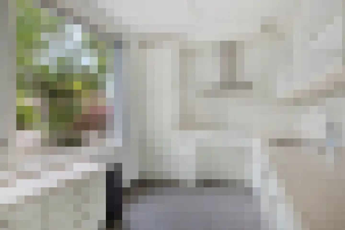 Lindelaan 8 Diepenheim thumbnail 14