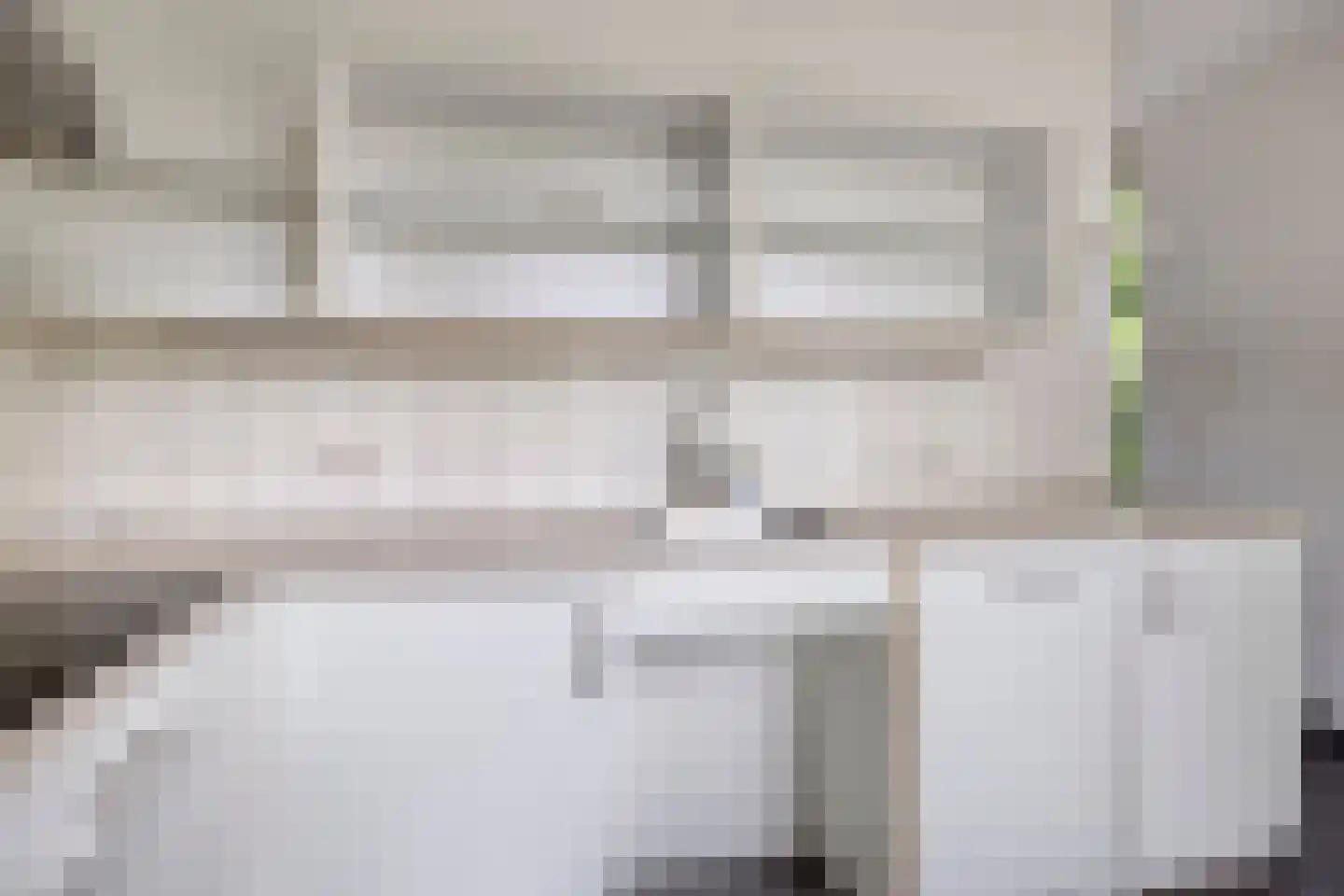 Lindelaan 8 Diepenheim thumbnail 15