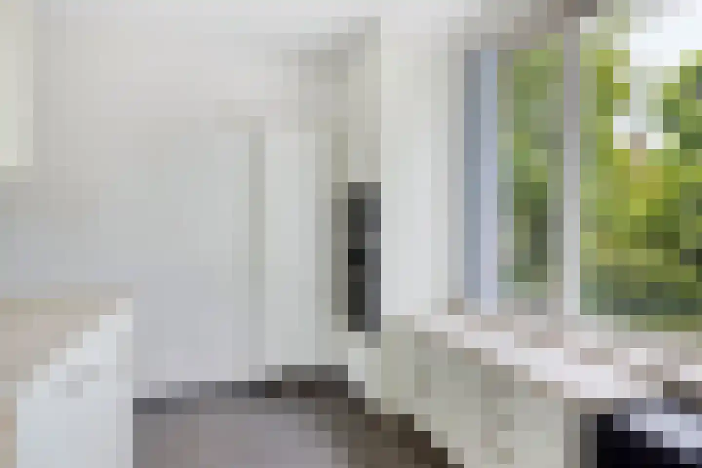 Lindelaan 8 Diepenheim thumbnail 16