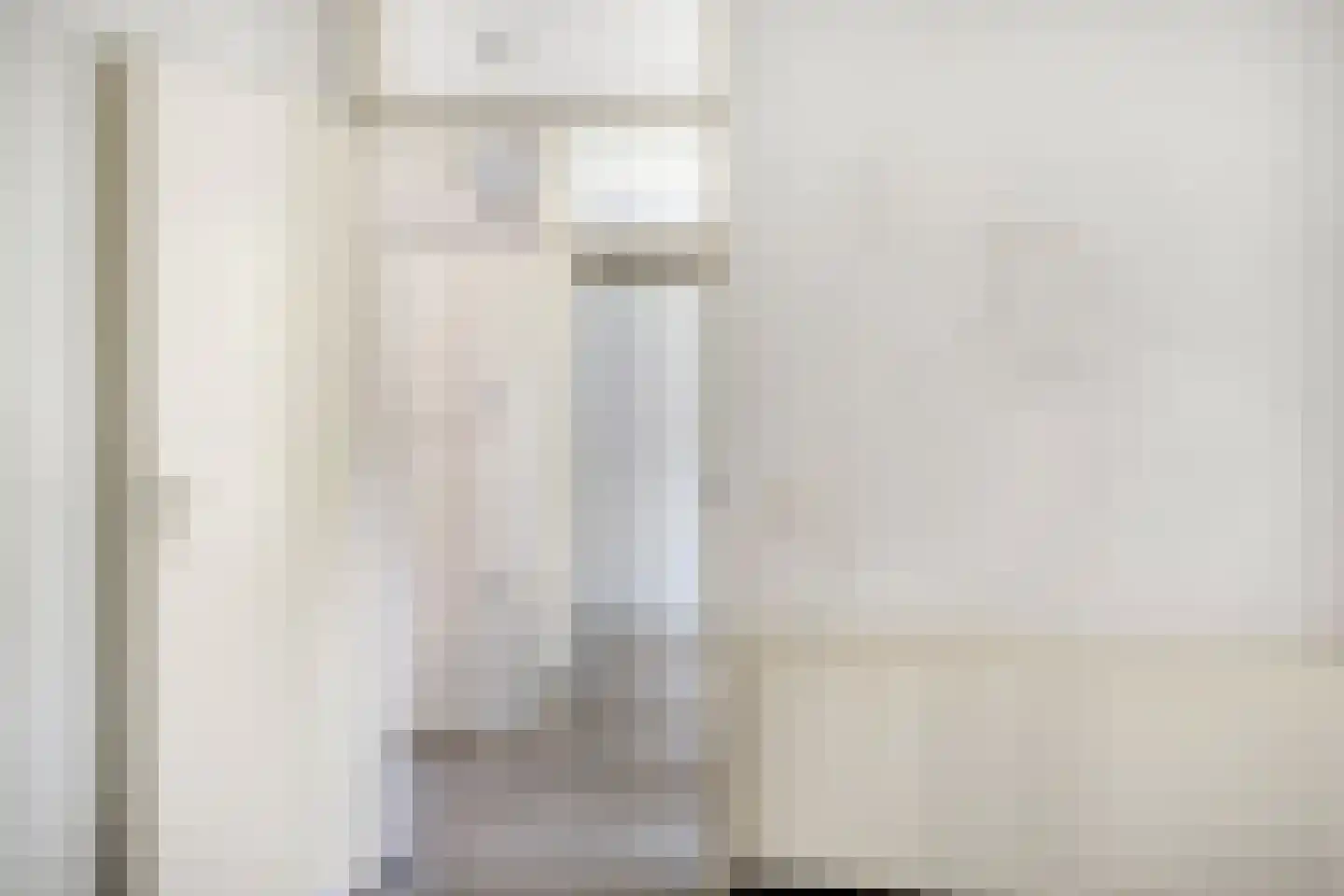 Lindelaan 8 Diepenheim thumbnail 17