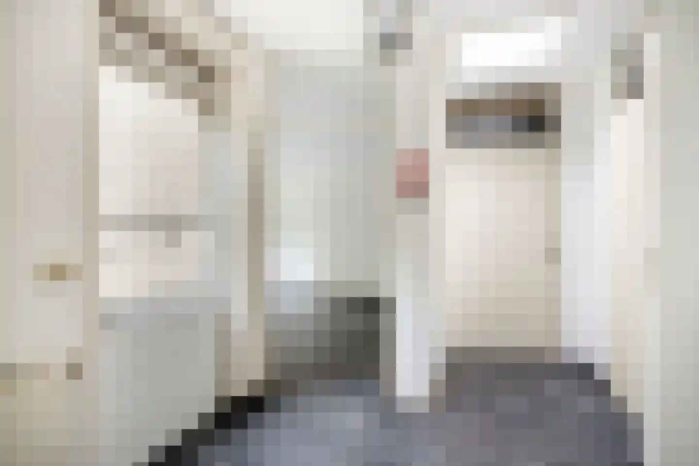 Lindelaan 8 Diepenheim thumbnail 18