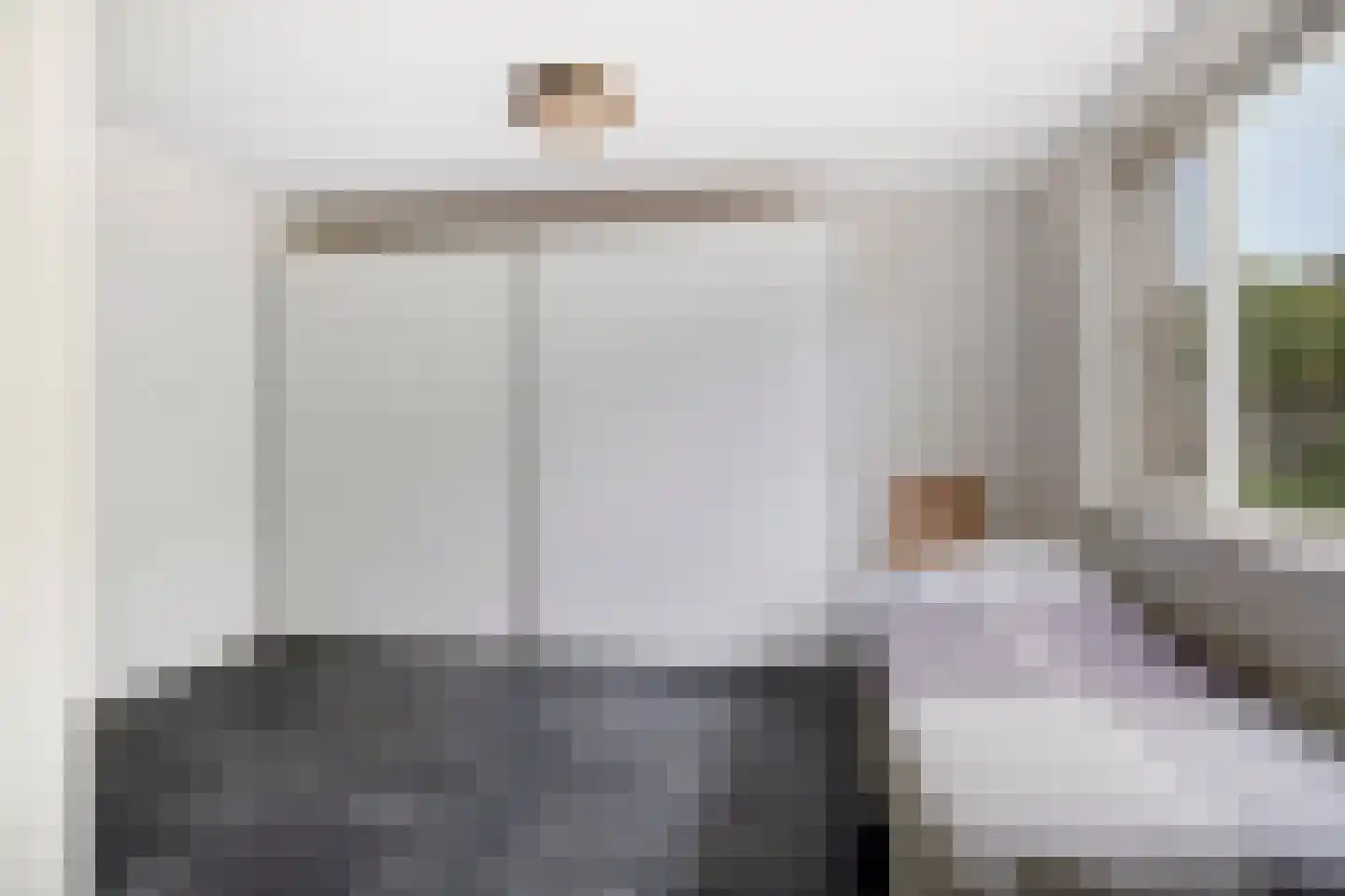 Lindelaan 8 Diepenheim thumbnail 19