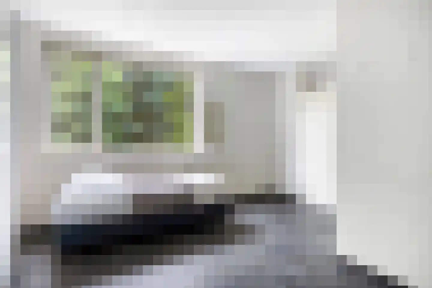 Lindelaan 8 Diepenheim thumbnail 20