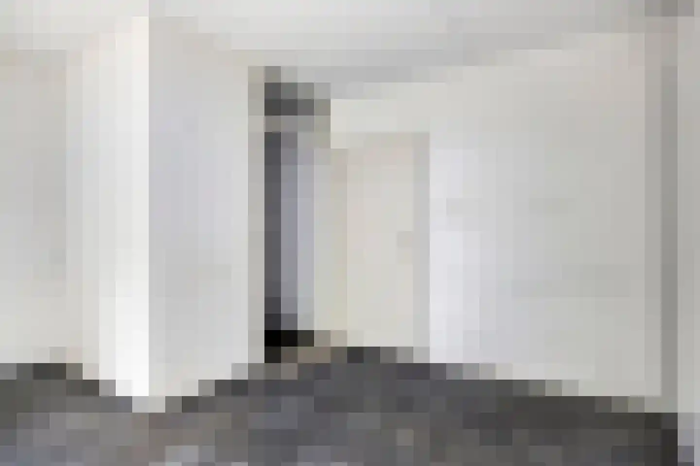 Lindelaan 8 Diepenheim thumbnail 21
