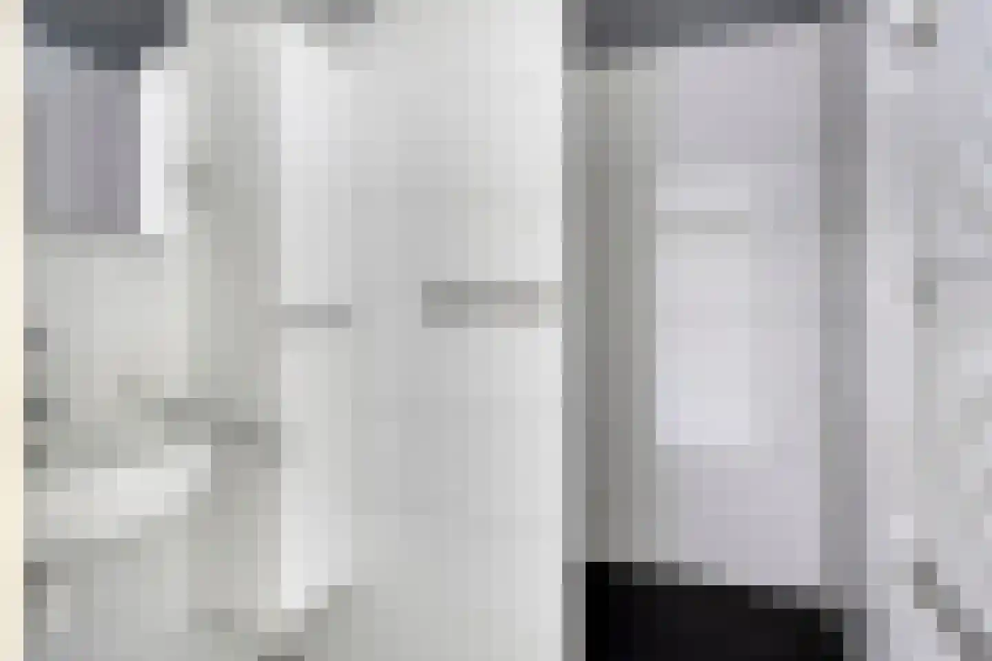 Lindelaan 8 Diepenheim thumbnail 22