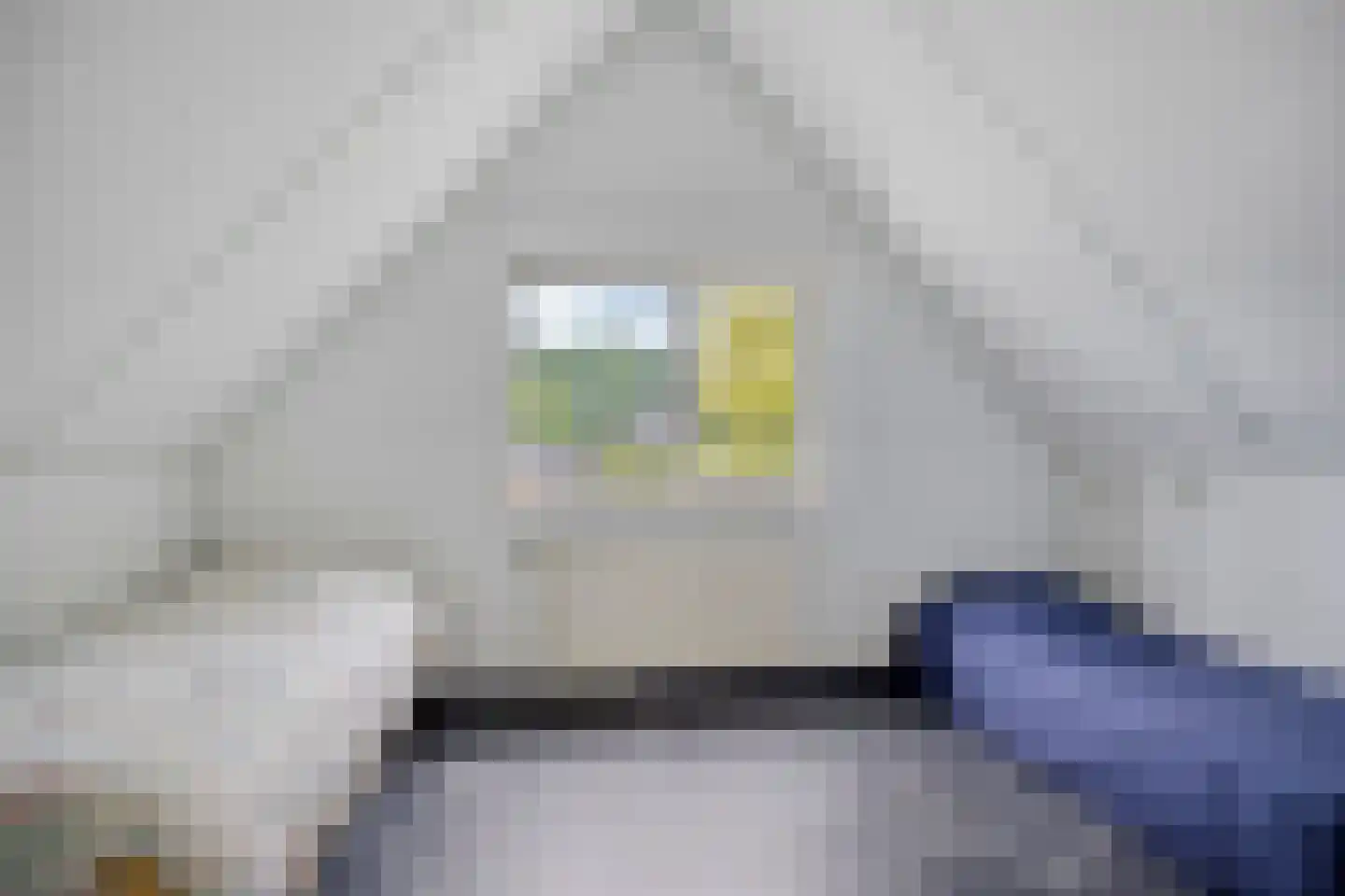 Lindelaan 8 Diepenheim thumbnail 25