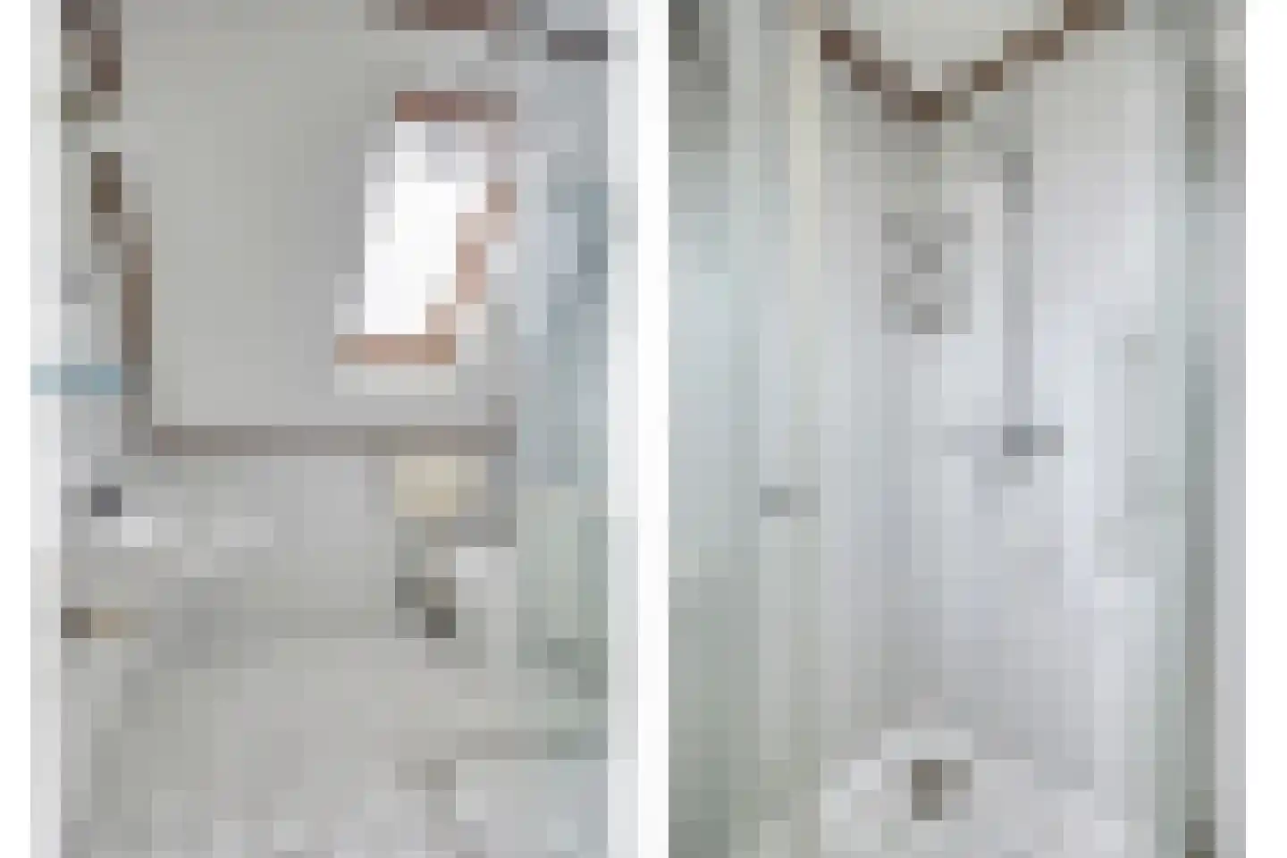 Lindelaan 8 Diepenheim thumbnail 27