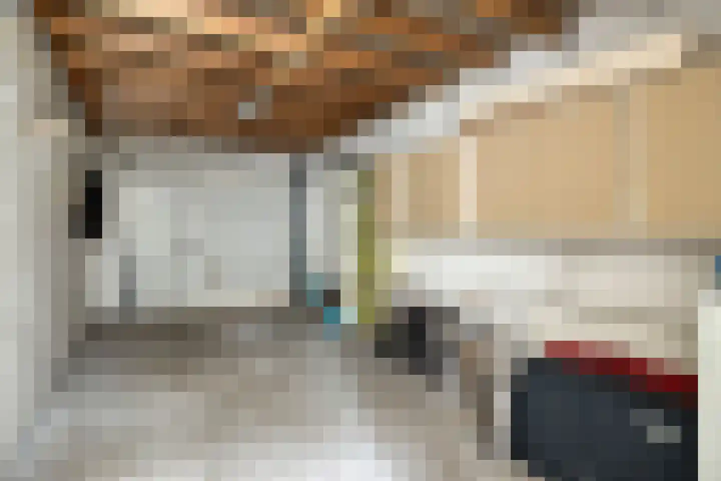 Lindelaan 8 Diepenheim thumbnail 28