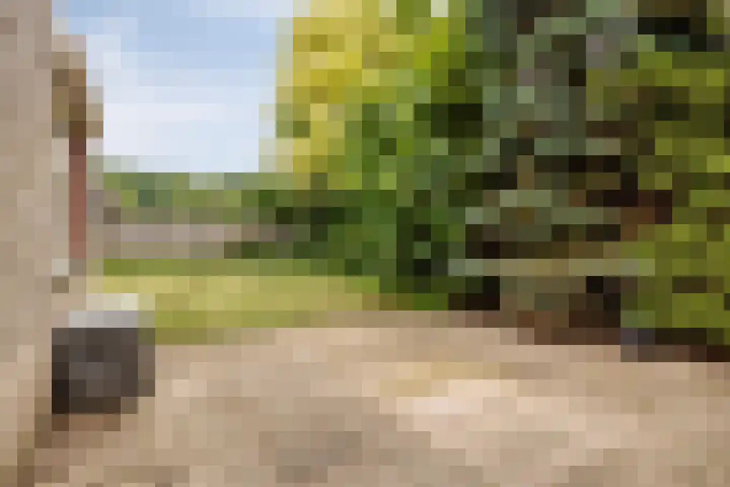 Lindelaan 8 Diepenheim thumbnail 30