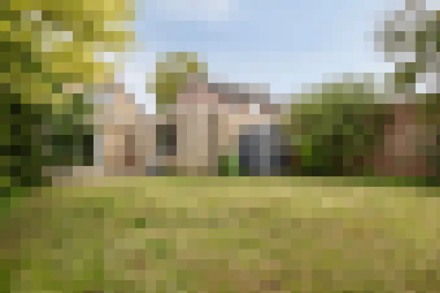 Lindelaan 8 Diepenheim thumbnail 32