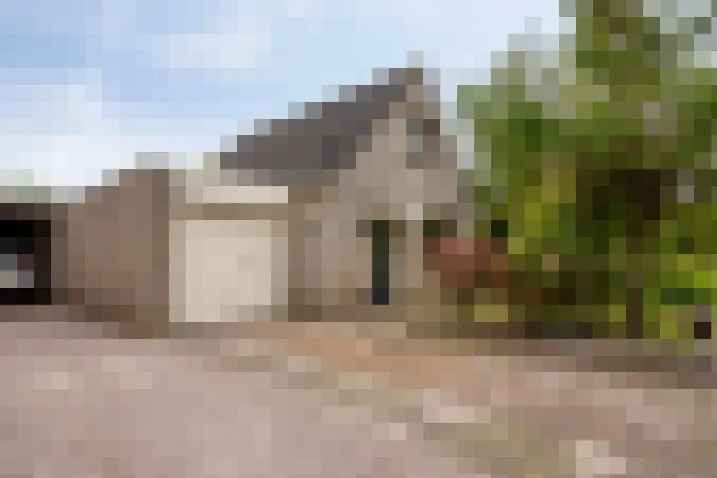 Lindelaan 8 Diepenheim thumbnail 34