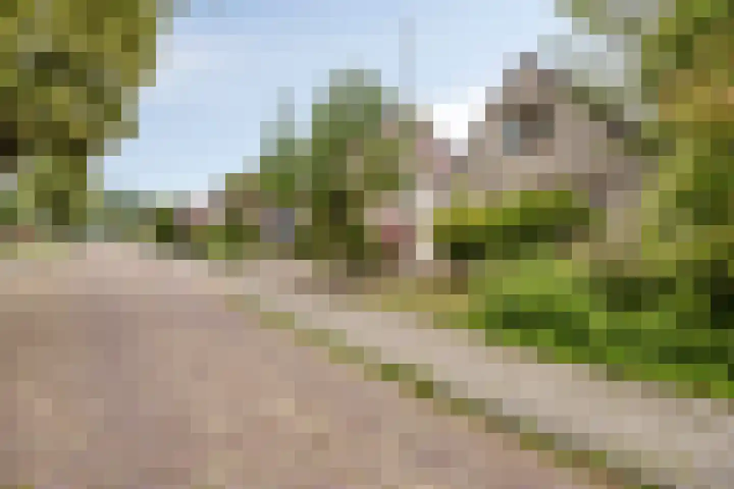 Lindelaan 8 Diepenheim thumbnail 36