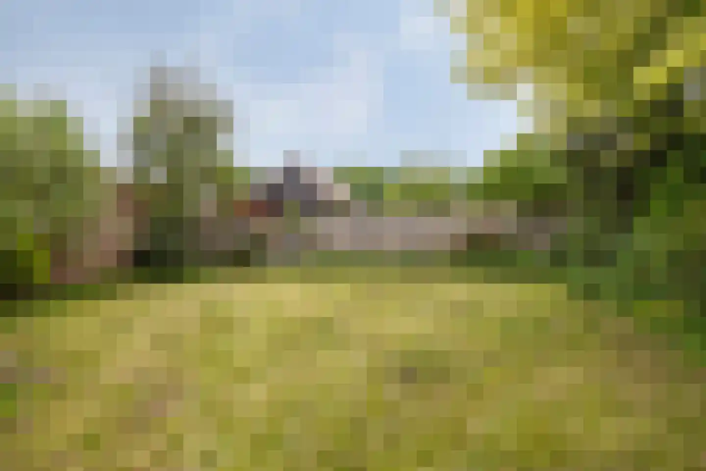 Lindelaan 8 Diepenheim thumbnail 6