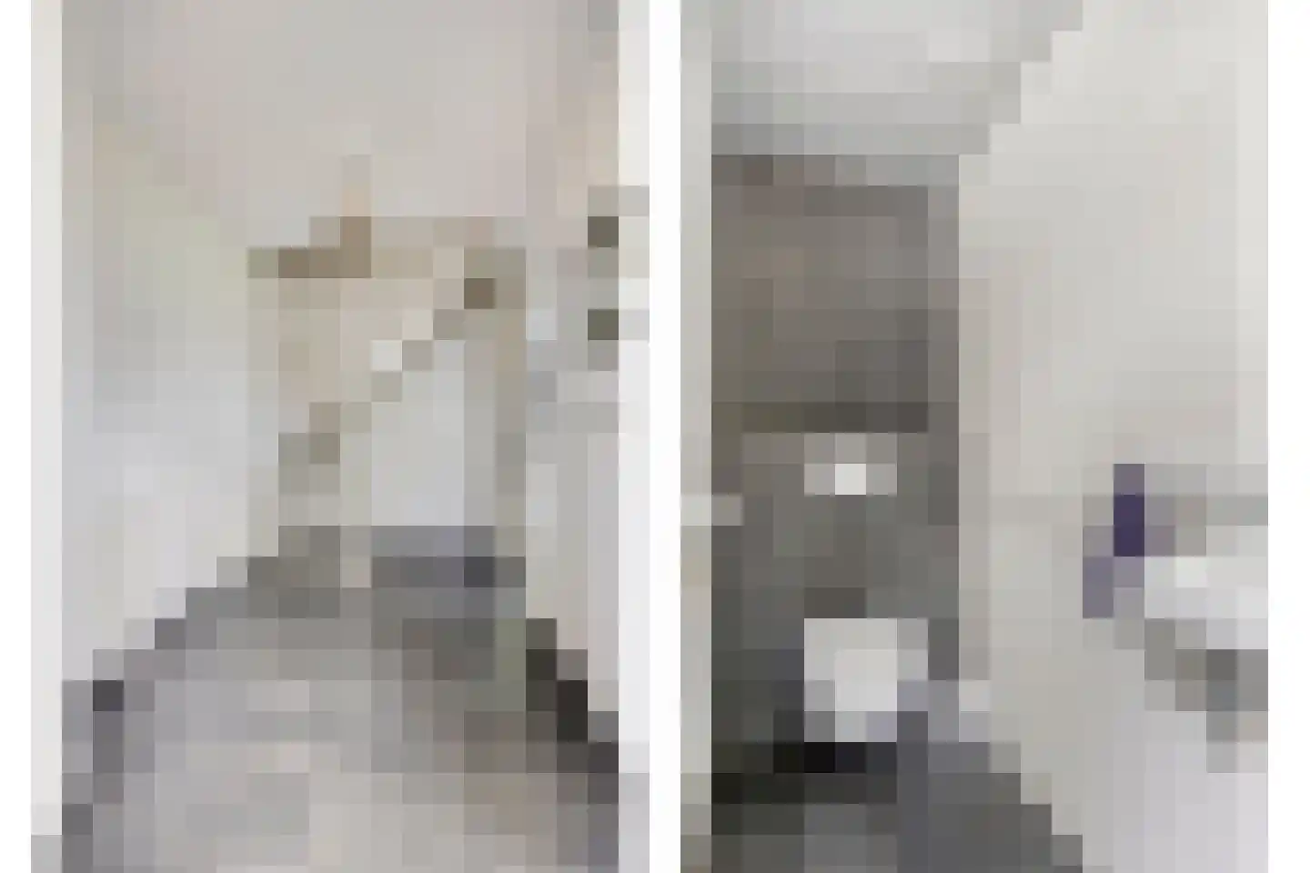 Lindelaan 8 Diepenheim thumbnail 8