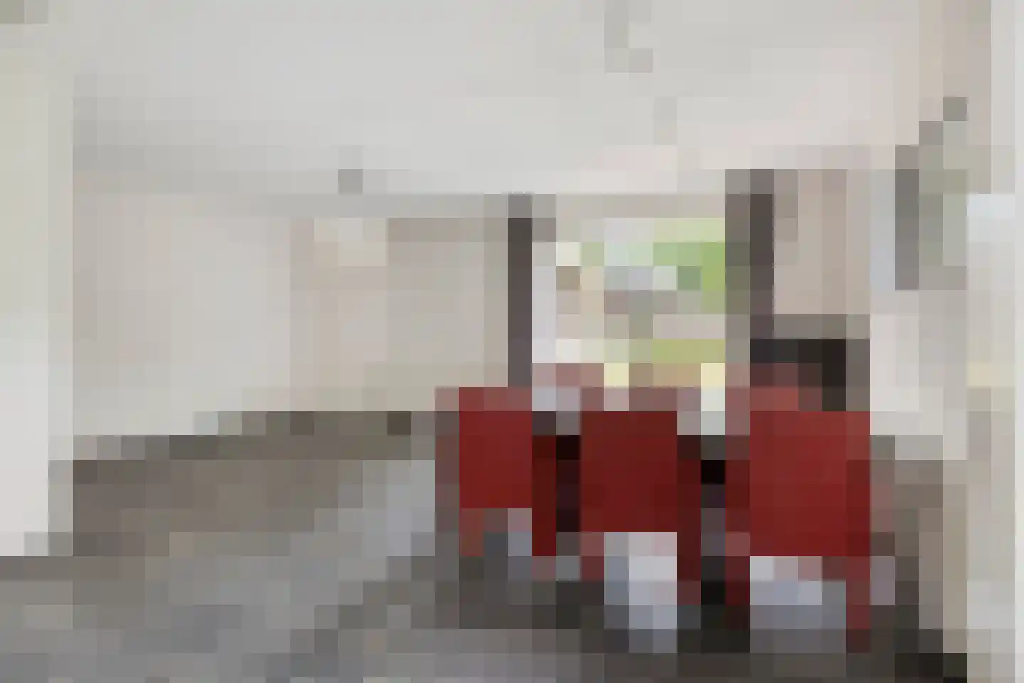 Lindelaan 8 Diepenheim thumbnail 9