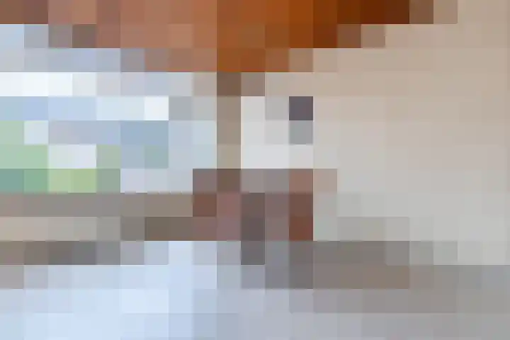 Lindelaan 8 Grootebroek thumbnail 10