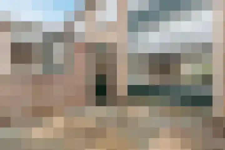 Lindelaan 8 Grootebroek thumbnail 16