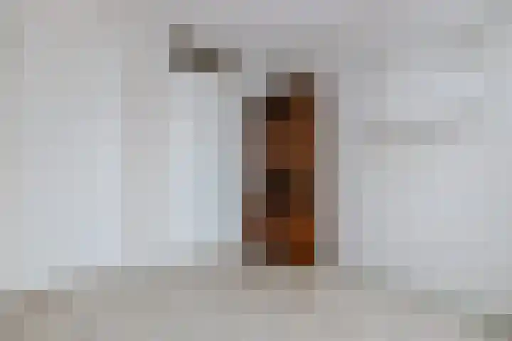 Lindelaan 8 Grootebroek thumbnail 22