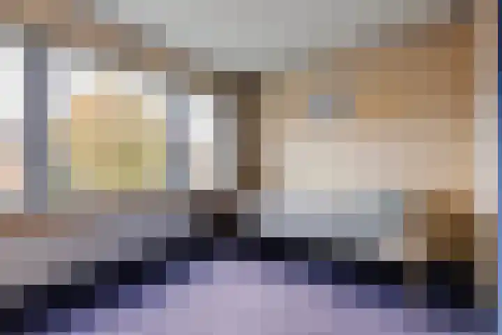Lindelaan 8 Grootebroek thumbnail 24