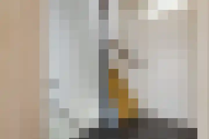 Lindelaan 8 Grootebroek thumbnail 26