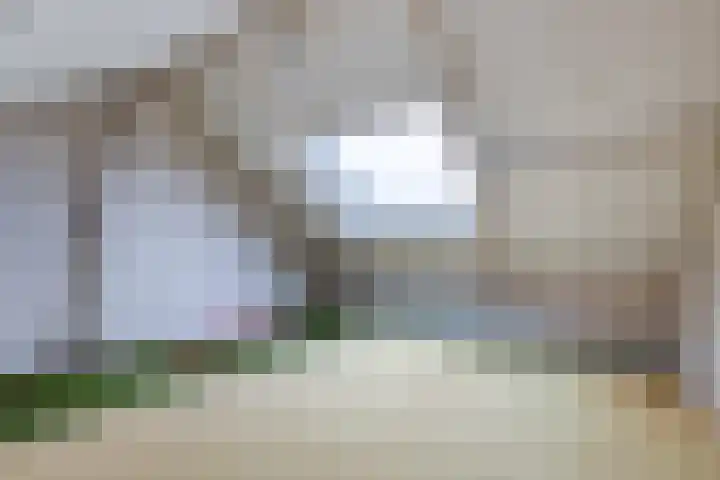 Lindelaan 8 Grootebroek thumbnail 28