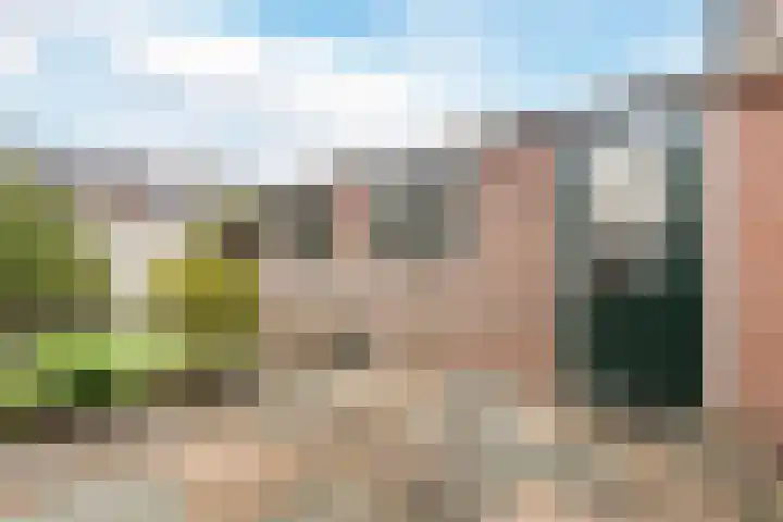 Lindelaan 8 Grootebroek thumbnail 32