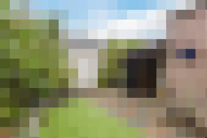 Lindelaan 8 Grootebroek thumbnail 34