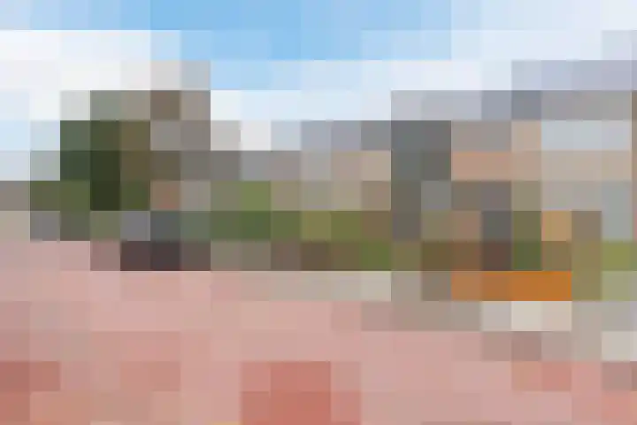 Lindelaan 8 Grootebroek thumbnail 35