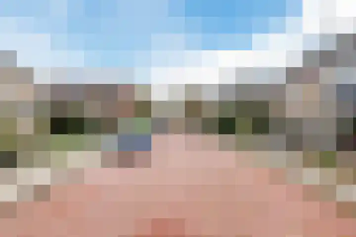 Lindelaan 8 Grootebroek thumbnail 36