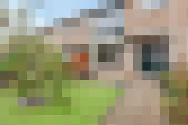 Lindelaan 8 Grootebroek thumbnail 5