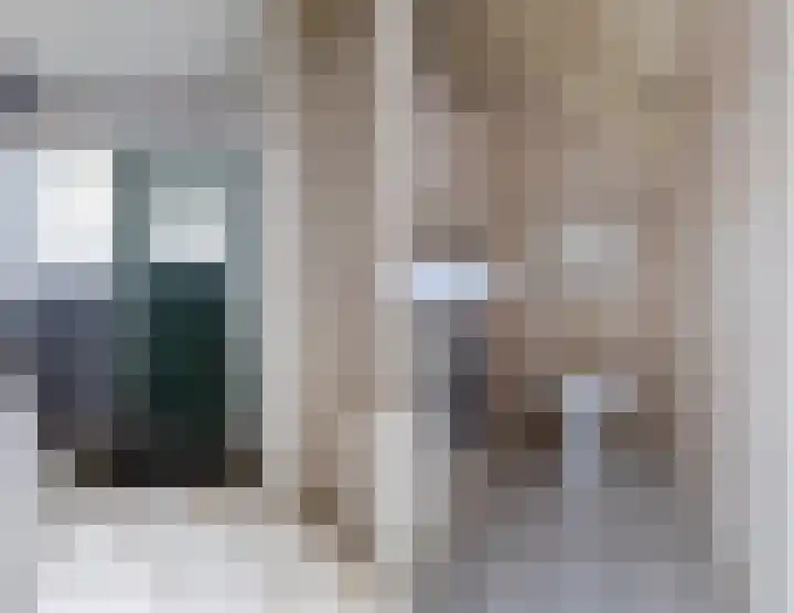 Lindelaan 8 Grootebroek thumbnail 7