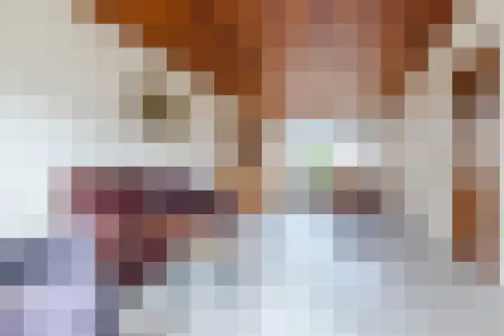 Lindelaan 8 Grootebroek thumbnail 9