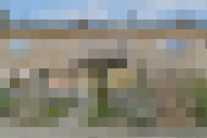 Lindelaan 81 in Dordrecht