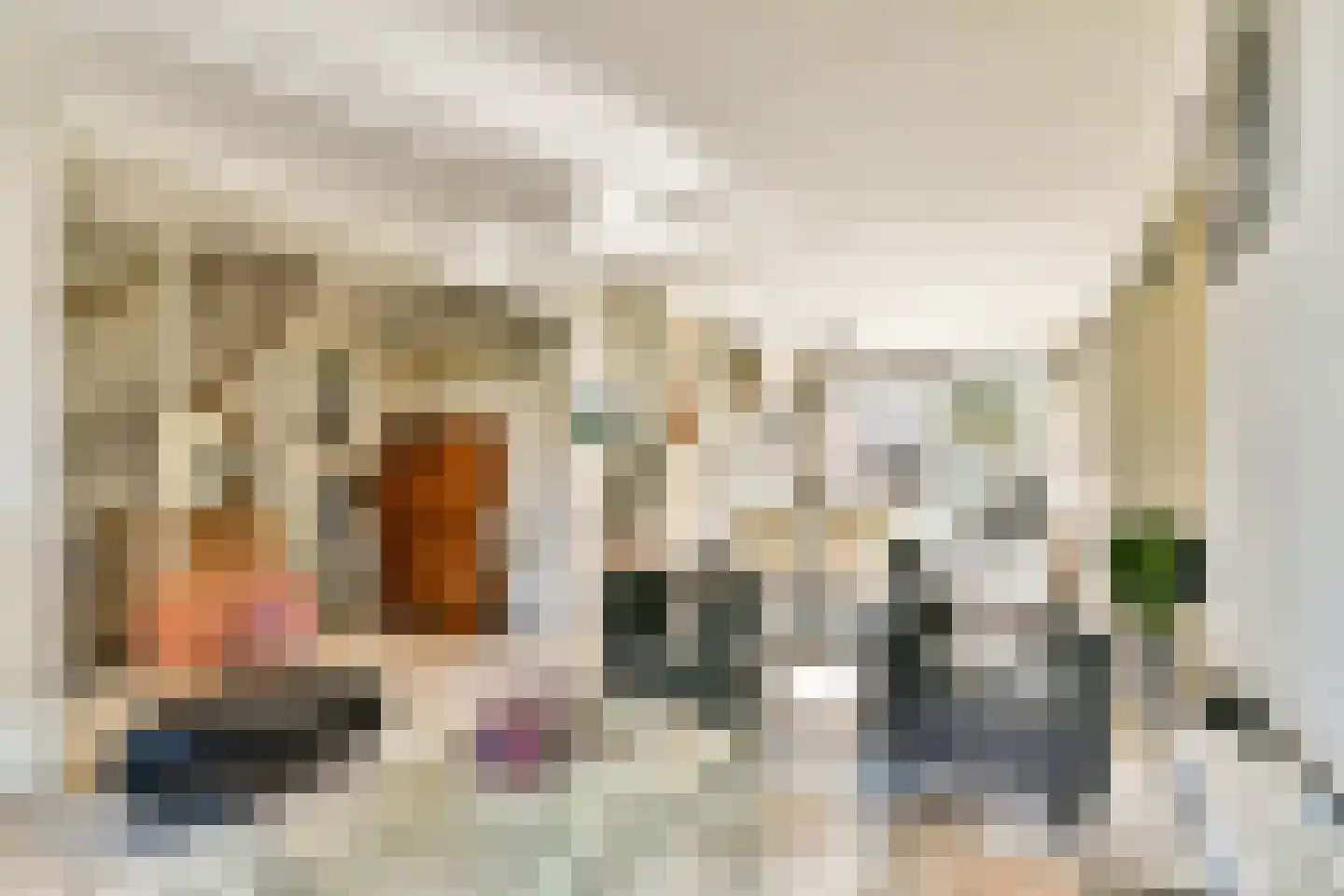 Lindelaan 81 Dordrecht thumbnail 12