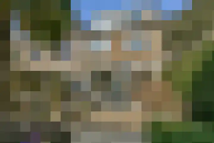 Lindelaan 81 Dordrecht thumbnail 17