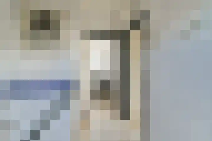 Lindelaan 81 Dordrecht thumbnail 30