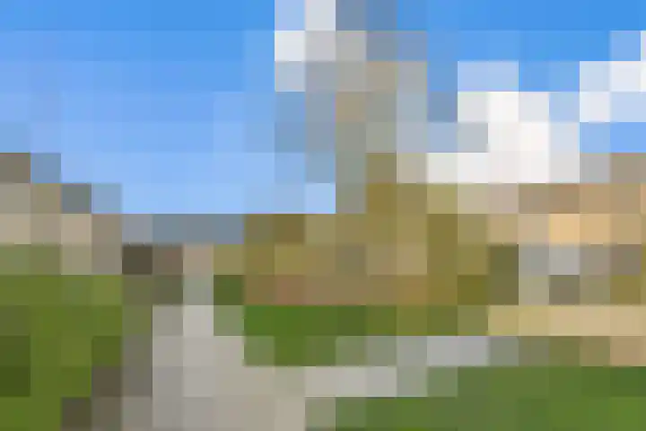 Lindelaan 81 Dordrecht thumbnail 31