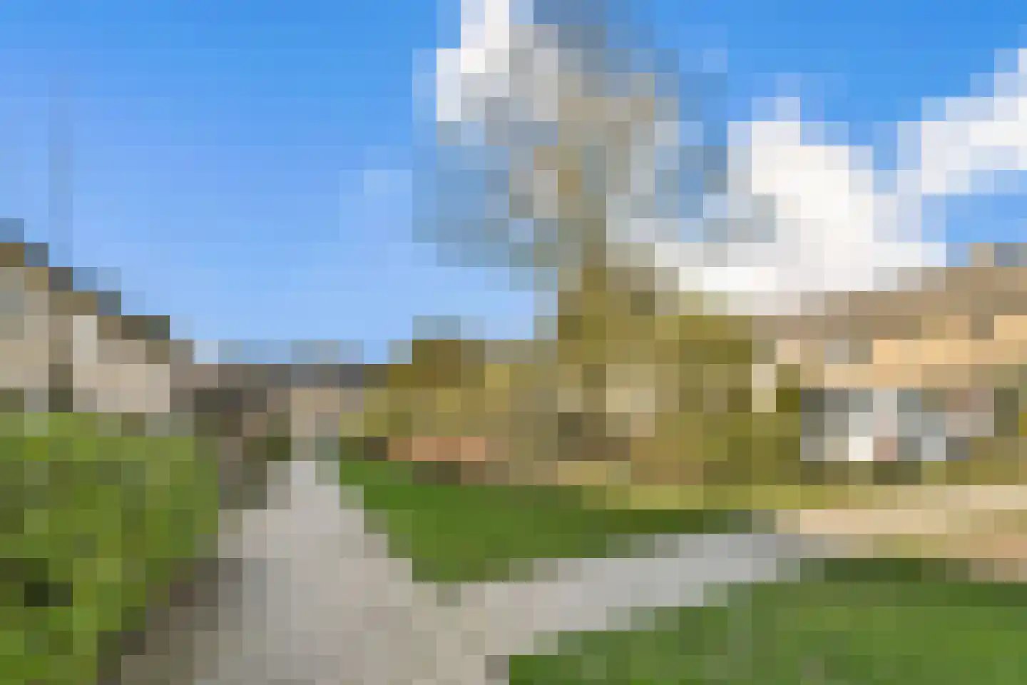 Lindelaan 81 Dordrecht thumbnail 31