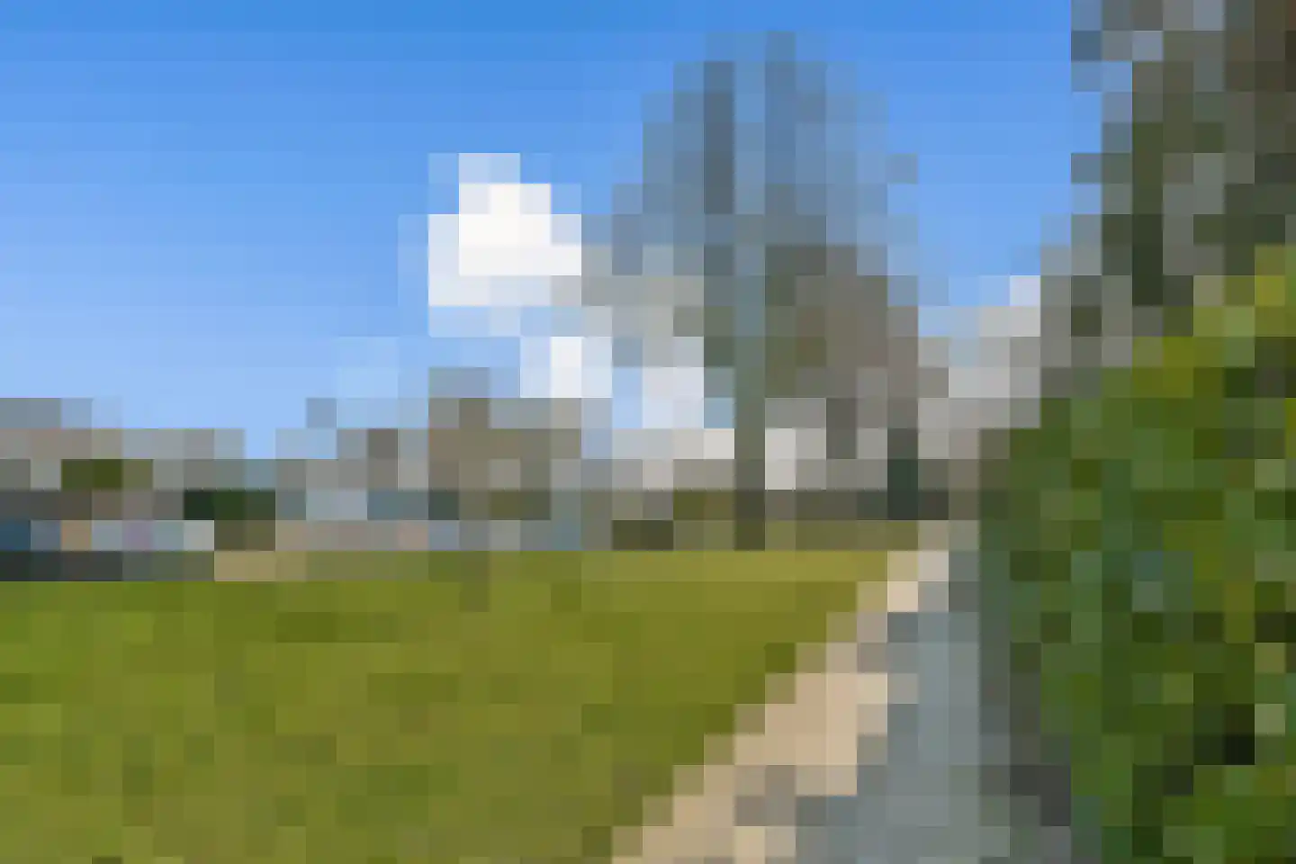 Lindelaan 81 Dordrecht thumbnail 32