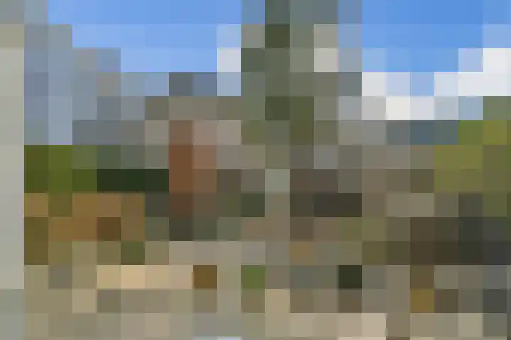 Lindelaan 81 Dordrecht thumbnail 6